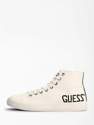 Obrázek produktu Vysoké tenisky Guess