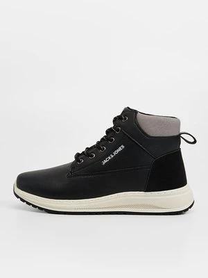Obrázek produktu Vysoké tenisky jack & jones