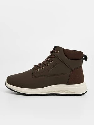 Obrázek produktu Vysoké tenisky jack & jones