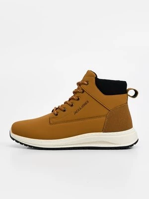 Obrázek produktu Vysoké tenisky jack & jones