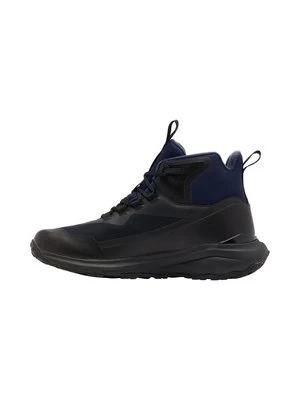 Obrázek produktu Vysoké tenisky Jack Wolfskin
