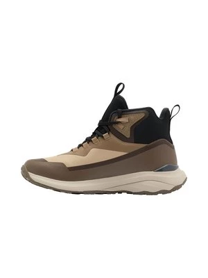 Obrázek produktu Vysoké tenisky Jack Wolfskin