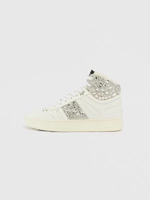 Obrázek produktu Vysoké tenisky Jimmy Choo