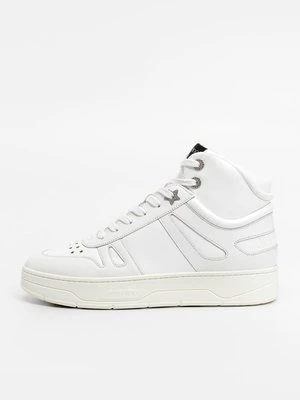 Obrázek produktu Vysoké tenisky Jimmy Choo