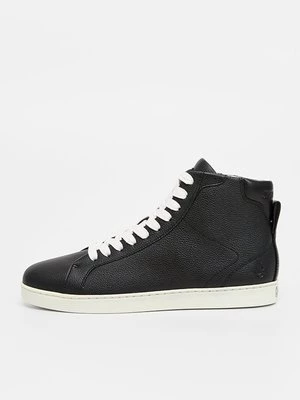 Obrázek produktu Vysoké tenisky Jimmy Choo