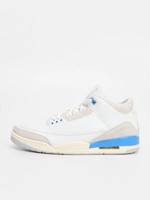 Obrázek produktu Vysoké tenisky Jordan