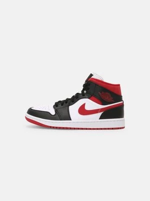 Obrázek produktu Vysoké tenisky Jordan