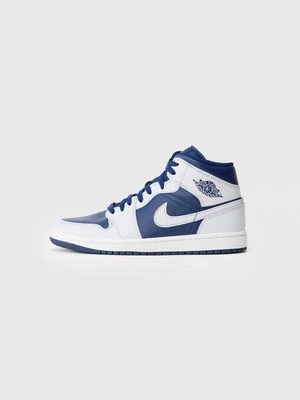 Obrázek produktu Vysoké tenisky Jordan