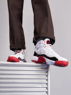 Obrázek produktu Vysoké tenisky Jordan
