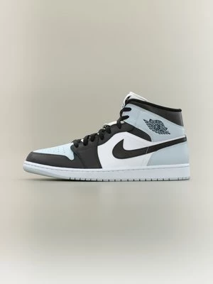 Obrázek produktu Vysoké tenisky Jordan