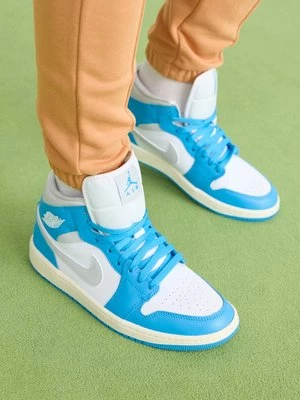 Obrázek produktu Vysoké tenisky Jordan