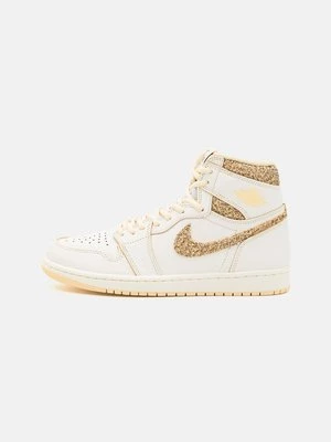 Obrázek produktu Vysoké tenisky Jordan