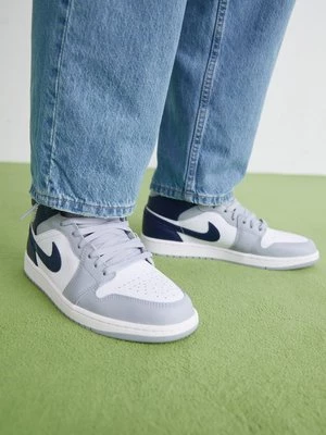 Obrázek produktu Vysoké tenisky Jordan