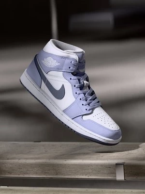 Obrázek produktu Vysoké tenisky Jordan
