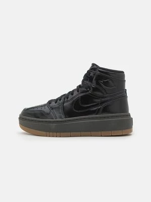 Obrázek produktu Vysoké tenisky Jordan