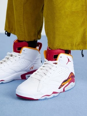 Obrázek produktu Vysoké tenisky Jordan