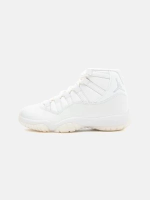 Obrázek produktu Vysoké tenisky Jordan