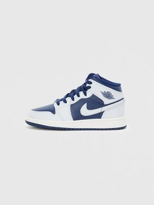 Obrázek produktu Vysoké tenisky Jordan