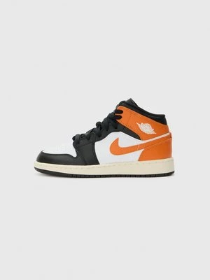 Obrázek produktu Vysoké tenisky Jordan