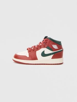 Obrázek produktu Vysoké tenisky Jordan
