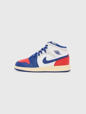 Obrázek produktu Vysoké tenisky Jordan