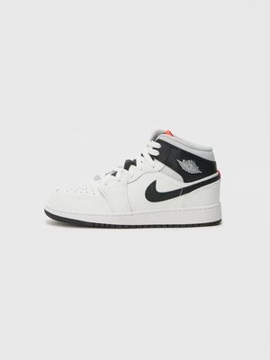 Obrázek produktu Vysoké tenisky Jordan