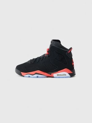 Obrázek produktu Vysoké tenisky Jordan