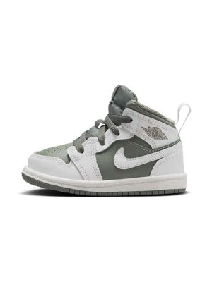 Obrázek produktu Vysoké tenisky Jordan