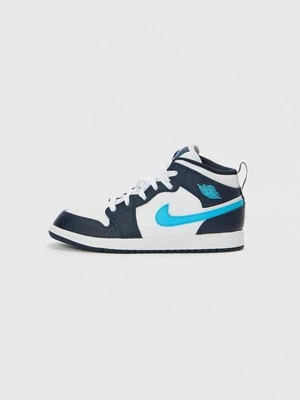 Obrázek produktu Vysoké tenisky Jordan
