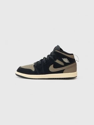 Obrázek produktu Vysoké tenisky Jordan