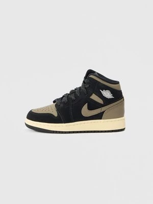 Obrázek produktu Vysoké tenisky Jordan