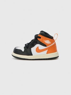 Obrázek produktu Vysoké tenisky Jordan