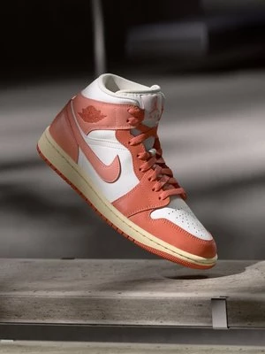 Obrázek produktu Vysoké tenisky Jordan