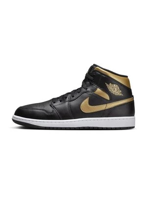 Obrázek produktu Vysoké tenisky Jordan