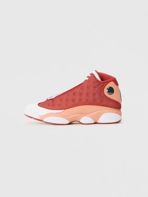 Obrázek produktu Vysoké tenisky Jordan