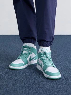 Obrázek produktu Vysoké tenisky Jordan
