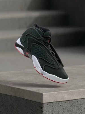 Obrázek produktu Vysoké tenisky Jordan