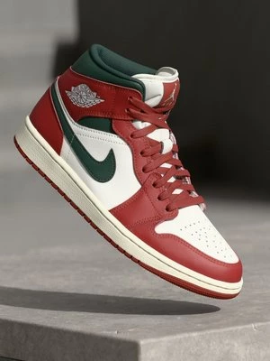 Obrázek produktu Vysoké tenisky Jordan