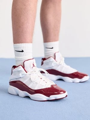 Obrázek produktu Vysoké tenisky Jordan