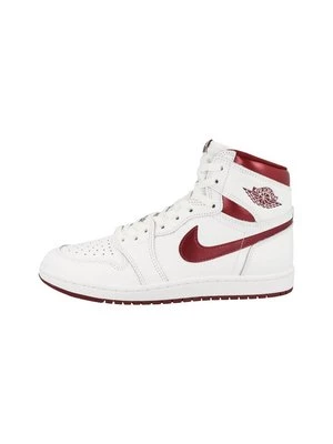 Obrázek produktu Vysoké tenisky Jordan