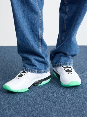 Obrázek produktu Vysoké tenisky Jordan