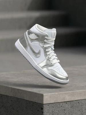 Obrázek produktu Vysoké tenisky Jordan