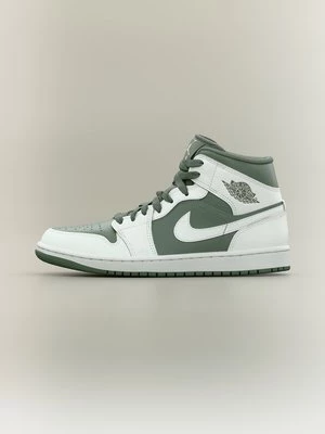 Obrázek produktu Vysoké tenisky Jordan