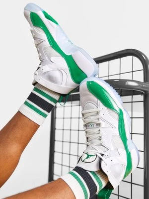 Obrázek produktu Vysoké tenisky Jordan
