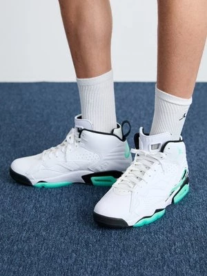 Obrázek produktu Vysoké tenisky Jordan