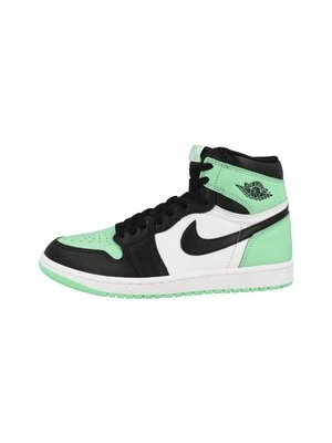 Obrázek produktu Vysoké tenisky Jordan