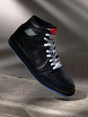 Obrázek produktu Vysoké tenisky Jordan