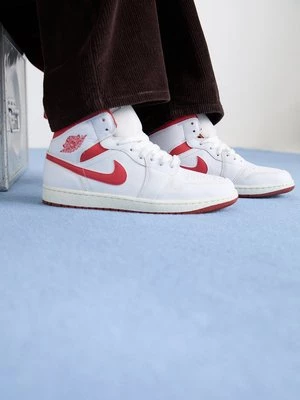 Obrázek produktu Vysoké tenisky Jordan