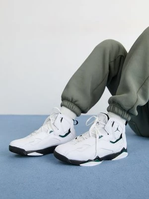Obrázek produktu Vysoké tenisky Jordan