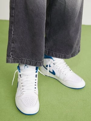 Obrázek produktu Vysoké tenisky Jordan